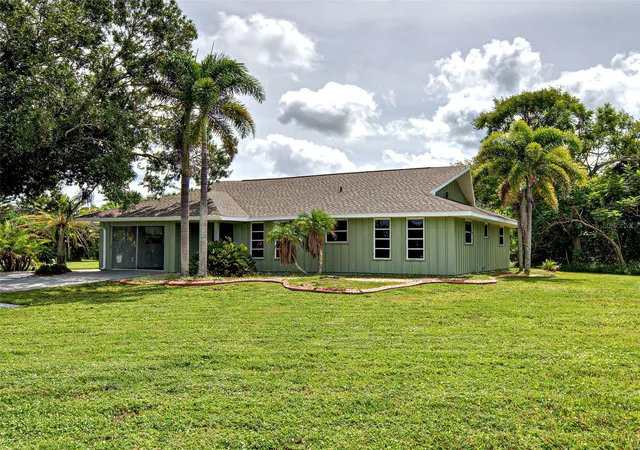 1st image of 425 Morrison Ave, Englewood, FL 34223 | MLS# D6144406
