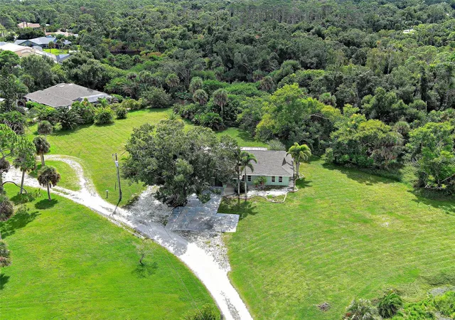 2nd image of 425 Morrison Ave, Englewood, FL 34223 | MLS# D6144406