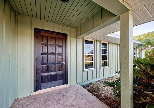 5th image of 425 Morrison Ave, Englewood, FL 34223 | MLS# D6144406