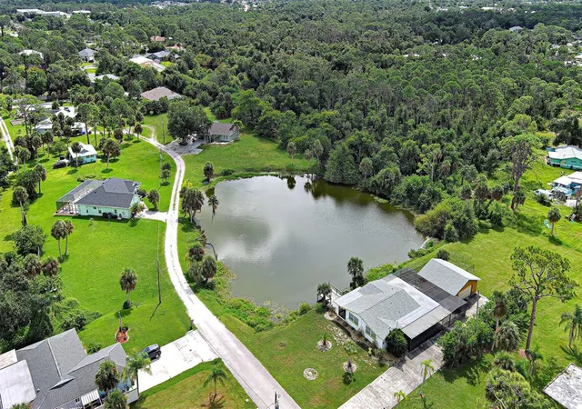 51st image of 425 Morrison Ave, Englewood, FL 34223 | MLS# D6144406