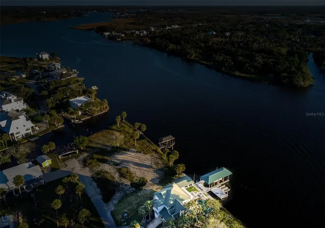 45th image of 2130 Nw 14th St, Crystal River, FL 34428 | MLS# V4945558