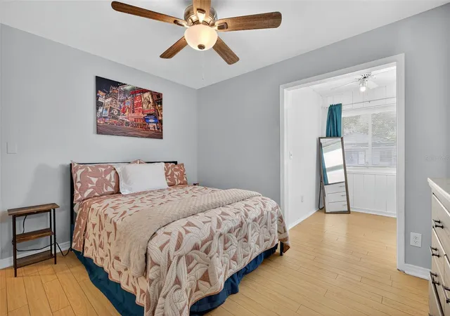 Photo 3 of Single family home for sale at 2401 19th Street S, Saint Petersburg, FL | MLS# TB8441079 | Listing updated on 2026-10-21