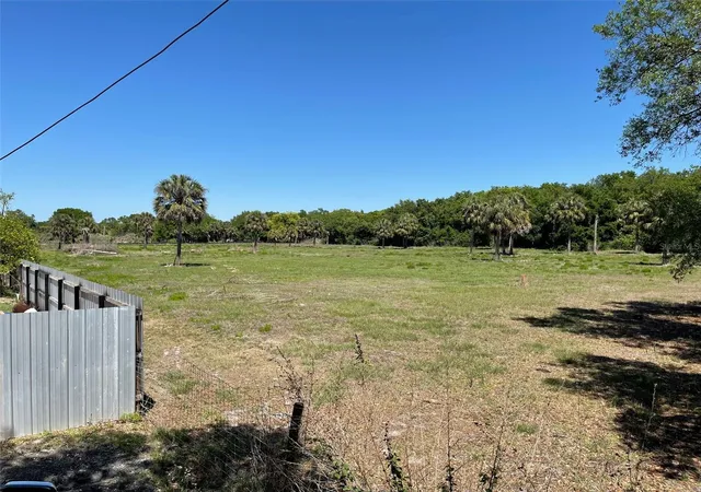 Photo 1 of Land for sale at 5414 16th Ave S, Tampa, FL 33619 | MLS# TB8441091 | Listing updated on 2026-07-27