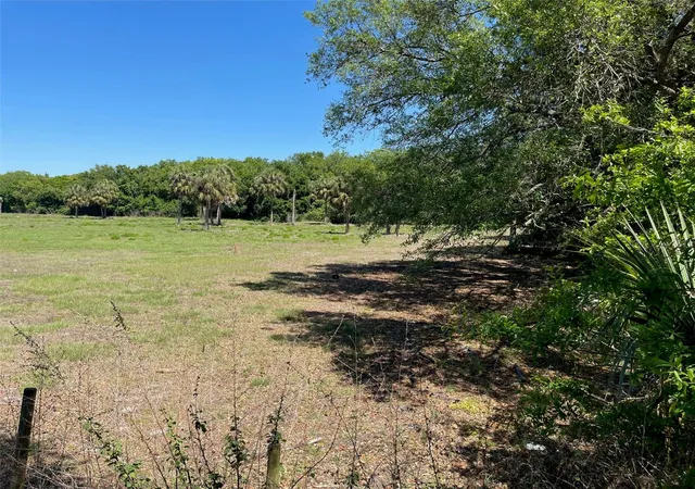 Photo 2 of Land for sale at 5414 16th Ave S, Tampa, FL 33619 | MLS# TB8441091 | Listing updated on 2026-07-27