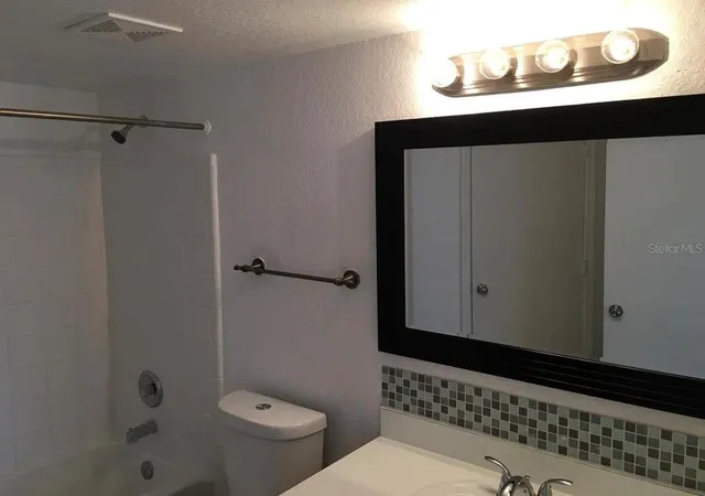 2nd image of 2218 Grand Cayman Ct, KISSIMMEE, FL 34741