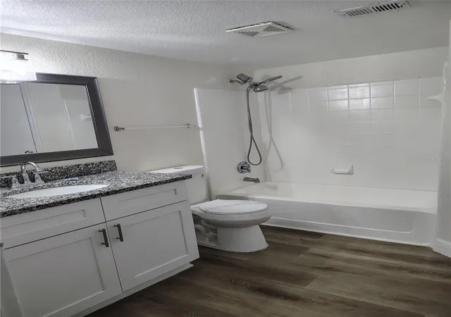 41st image of 2218 Grand Cayman Court, Kissimmee, FL 34741 | MLS# S5137232