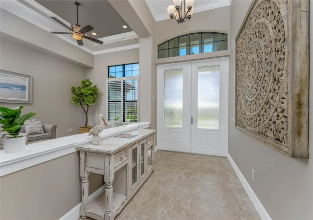 3rd image of 2730 Rio Ct, Punta Gorda, FL 33950 | MLS# C7516727