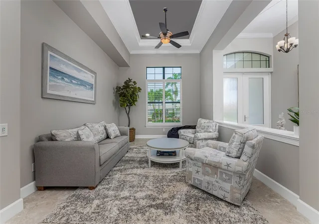 4th image of 2730 Rio Ct, Punta Gorda, FL 33950 | MLS# C7516727