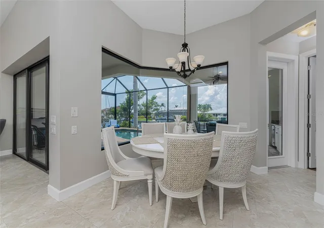 5th image of 2730 Rio Ct, Punta Gorda, FL 33950 | MLS# C7516727
