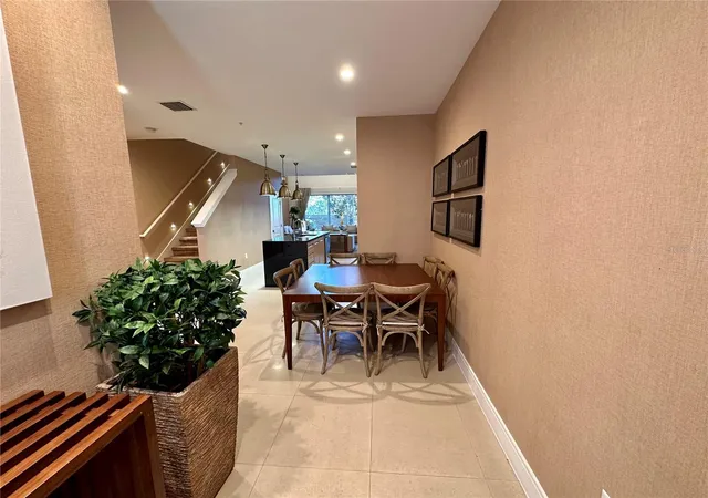 Photo 2 of Townhouse for sale at 3181 Brasilia Ave, Kissimmee, FL 34747 | MLS# O6355090 | Listing updated on 2026-09-08