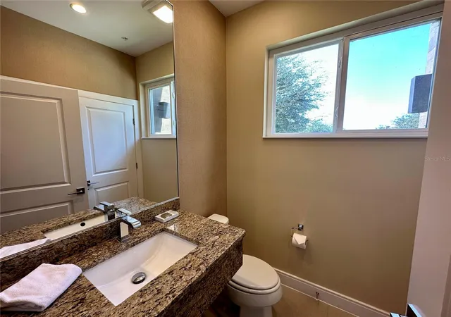 Photo 3 of Townhouse for sale at 3181 Brasilia Ave, Kissimmee, FL 34747 | MLS# O6355090 | Listing updated on 2026-09-08