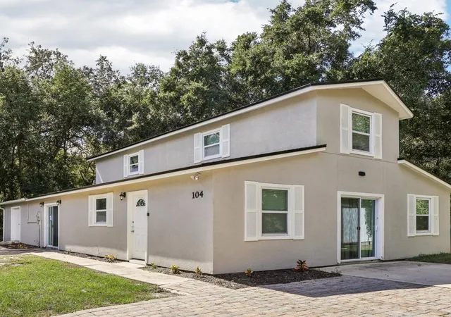 1st image of 104 Hallmark Ct, Lake Mary, FL 32746 | MLS# O6355112