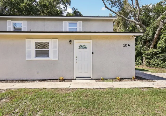 2nd image of 104 Hallmark Ct, Lake Mary, FL 32746 | MLS# O6355112