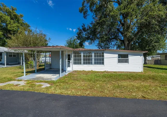Single family home for sale at 39019 Heath Dr, ZEPHYRHILLS, FL 33542 | MLS# TB8441182
