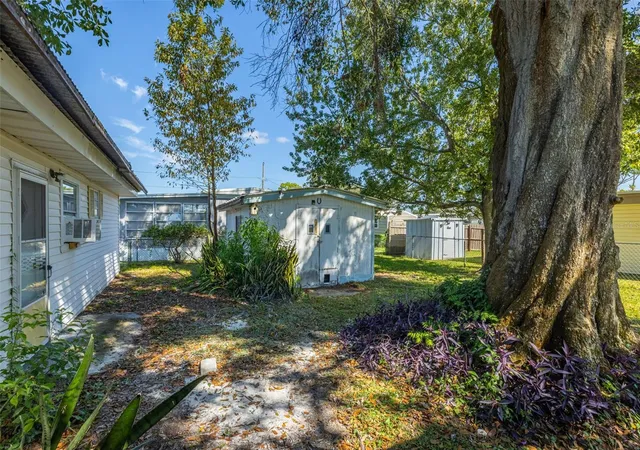 Photo 30 of Single family home for sale at 39019 Heath Dr, ZEPHYRHILLS, FL 33542 | MLS# TB8441182 | Listing updated on 2026-10-08