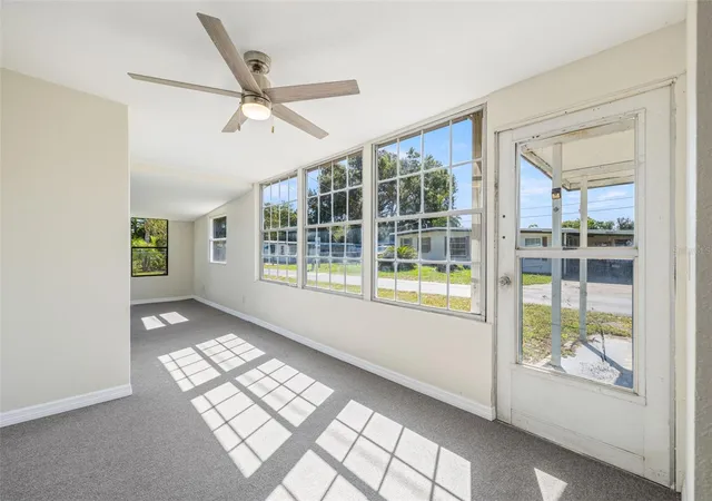 Photo 3 of Single family home for sale at 39019 Heath Dr, Zephyrhills, FL 33542 | MLS# TB8441182 | Listing updated on 2026-09-01