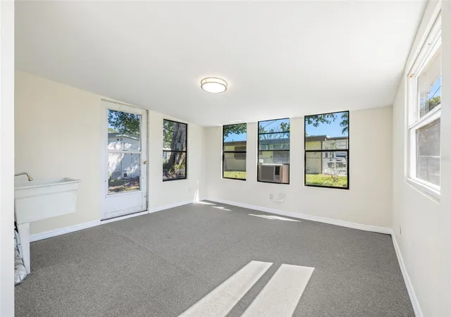 Photo 4 of Single family home for sale at 39019 Heath Dr, Zephyrhills, FL 33542 | MLS# TB8441182 | Listing updated on 2026-09-01