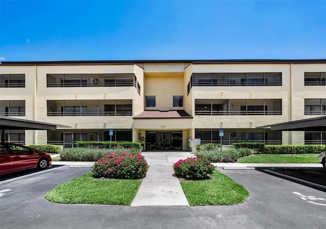 1st image of 13612 S Village Dr #5307, Tampa, FL 33618 | MLS# TB8441185