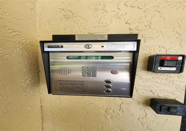 2nd image of 13612 S Village Dr #5307, Tampa, FL 33618 | MLS# TB8441185