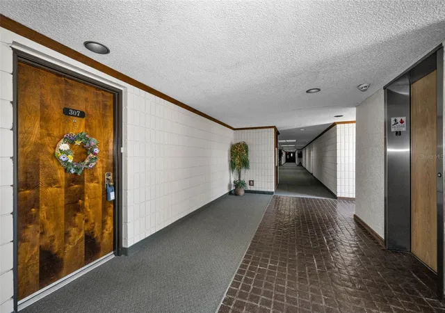 4th image of 13612 S Vlg Dr, Tampa, FL 33618
