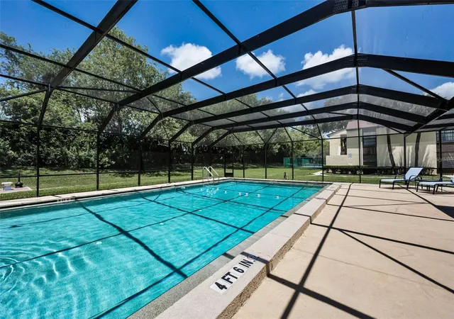 69th image of 13612 S Village Dr #5307, Tampa, FL 33618 | MLS# TB8441185