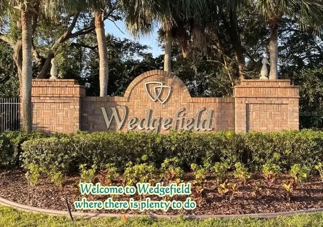 Photo 3 of Land for sale at Lot 32 Starry St, Orlando, FL 32833 | MLS# O6355158 | Listing updated on 2026-09-08