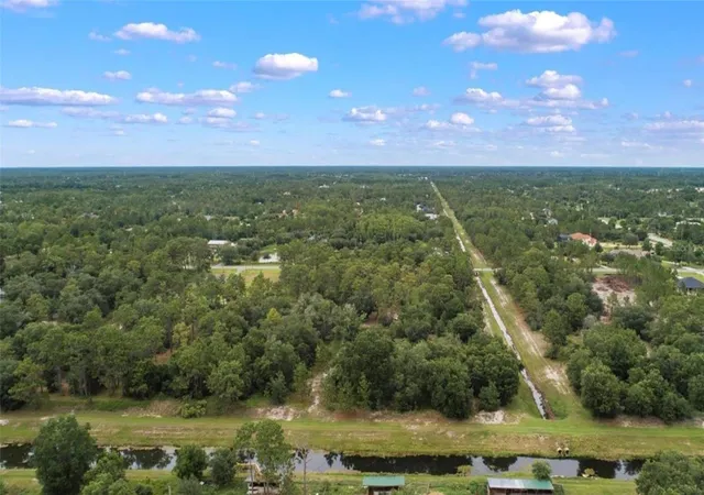 2nd image of Lot 1120 Quarterly Pkwy, Orlando, FL 32833 | MLS# O6355162