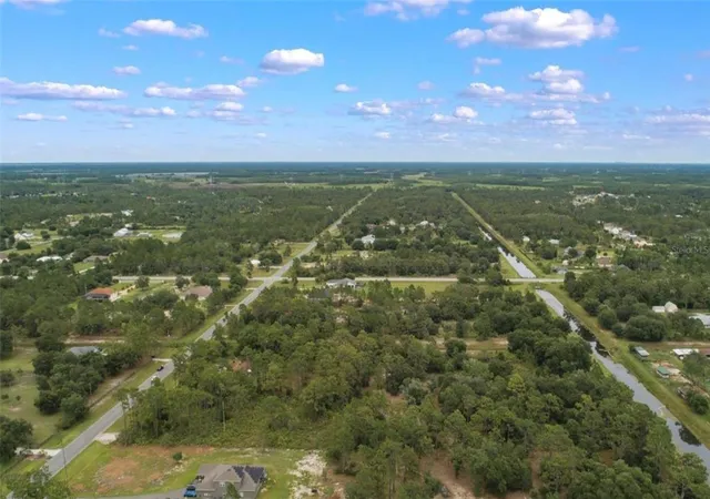 3rd image of Lot 1120 Quarterly Pkwy, Orlando, FL 32833 | MLS# O6355162