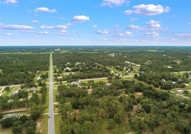 4th image of Lot 1120 Quarterly Pkwy, Orlando, FL 32833 | MLS# O6355162