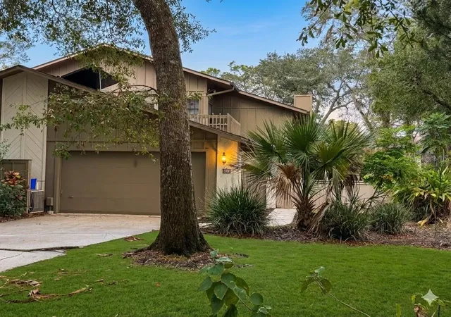 1st image of 39 Cherokee Trl, Ormond Beach, FL 32174 | MLS# O6355170