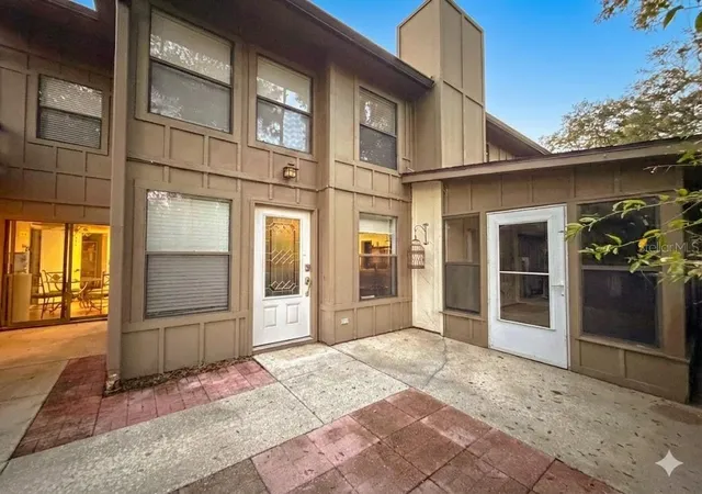 38th image of 39 Cherokee Trl, Ormond Beach, FL 32174 | MLS# O6355170