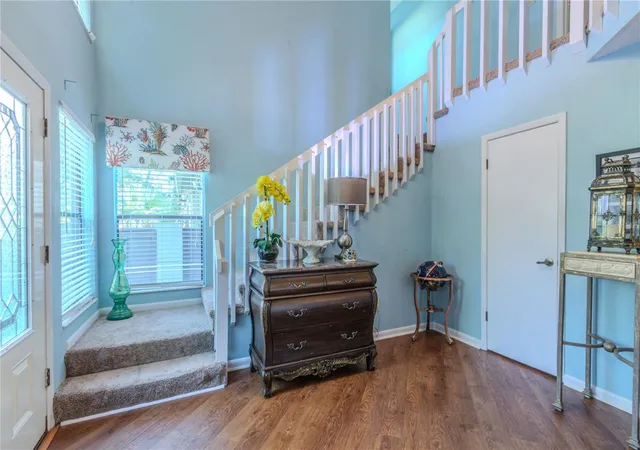 3rd image of 39 Cherokee Trl, Ormond Beach, FL 32174 | MLS# O6355170