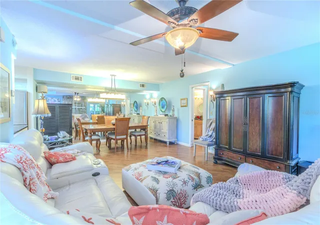 4th image of 39 Cherokee Trl, Ormond Beach, FL 32174 | MLS# O6355170