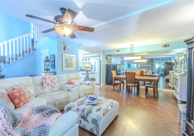 5th image of 39 Cherokee Trl, Ormond Beach, FL 32174 | MLS# O6355170