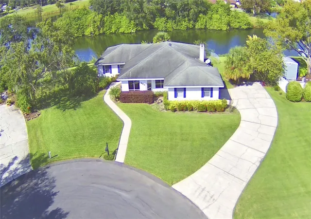 4th image of 820 E Mann Rd, Bartow, FL 33830 | MLS# P4936812