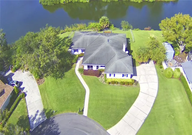 5th image of 820 E Mann Rd, Bartow, FL 33830 | MLS# P4936812