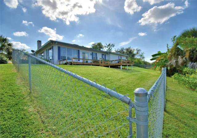 89th image of 820 E Mann Rd, Bartow, FL 33830 | MLS# P4936812