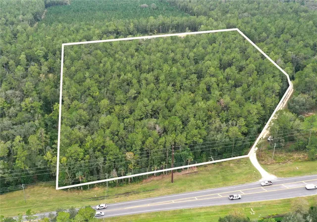 1st image of 10689 Ne Hwy 314, Silver Springs, FL 34488 | MLS# OM712172