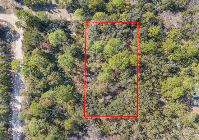 Homes for sale in Crystal River, FL | 419 N Vesper Pt, Crystal River, FL 34429 | MLS# W7880154