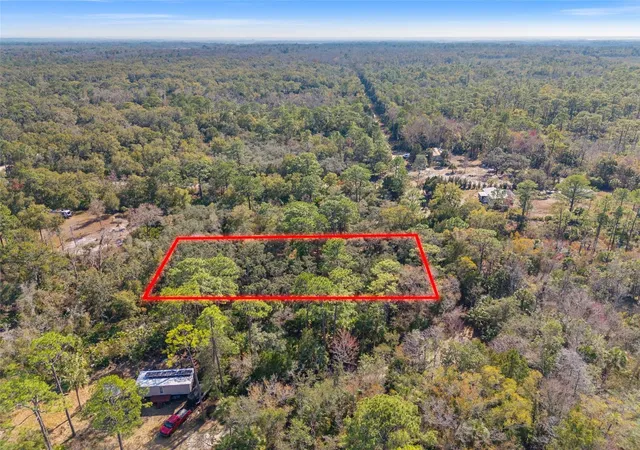 Homes for sale in Crystal River, FL | 419 N Vesper Pt, Crystal River, FL 34429 | MLS# W7880154