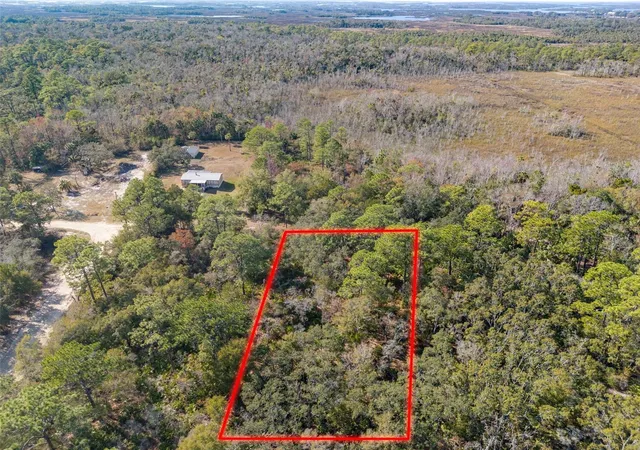 Homes for sale in Crystal River, FL | 419 N Vesper Pt, Crystal River, FL 34429 | MLS# W7880154