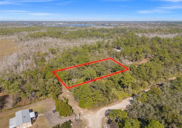 Homes for sale in Crystal River, FL | 419 N Vesper Pt, Crystal River, FL 34429 | MLS# W7880154
