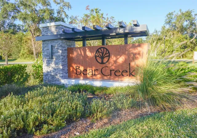 2nd image of 12016 Grizzly Ln, New Port Richey, FL 34654 | MLS# TB8441309