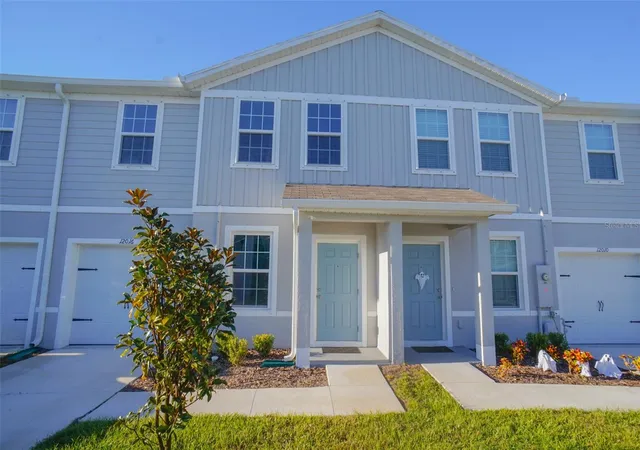 1st image of 12016 Grizzly Ln, New Port Richey, FL 34654 | MLS# TB8441309