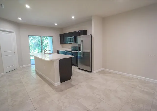3rd image of 12016 Grizzly Ln, New Port Richey, FL 34654 | MLS# TB8441309