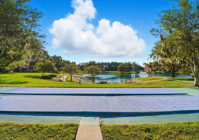61st image of 1690 N Foxboro Loop, Crystal River, FL 34429 | MLS# TB8441312