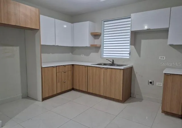 Homes for sale in Bayamon, PR | Km 50 Carr 830, Bayamon, PR 00956 | MLS# PR9116924