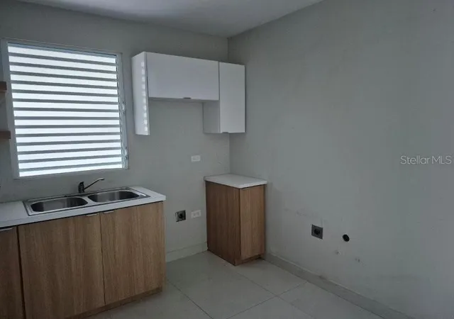 Homes for sale in Bayamon, PR | Km 50 Carr 830, Bayamon, PR 00956 | MLS# PR9116924