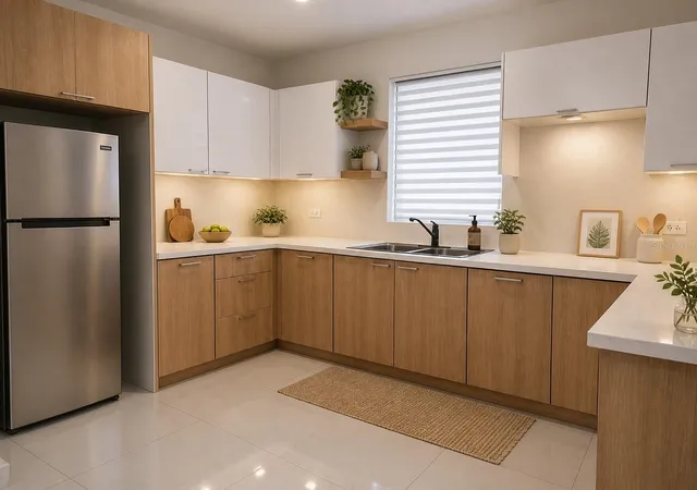 Homes for sale in Bayamon, PR | Km 50 Carr 830, Bayamon, PR 00956 | MLS# PR9116924
