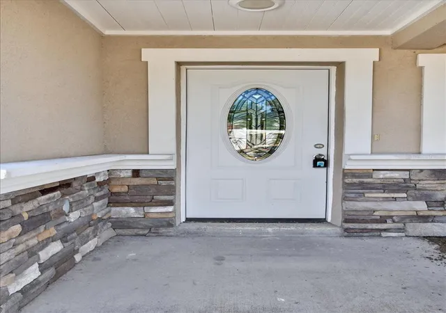 Photo 4 of Single family home for sale at 5352 Tangerine Dr, New Port Richey, FL 34652 | MLS# TB8441353 | Listing updated on 2026-10-10